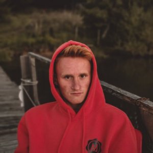 imaginea utilizatorului Șerban Denis