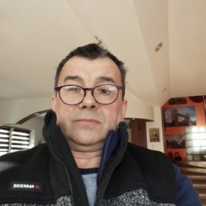 imaginea utilizatorului dan's