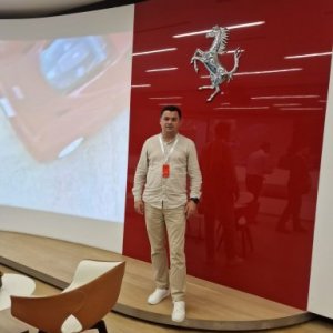 Magdici Corneliu-Pavel's picture