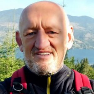 Bidian Calin's picture