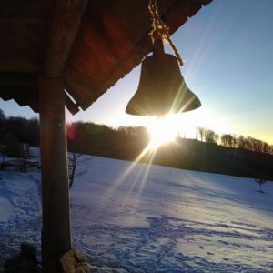 Mihai Ojan's picture