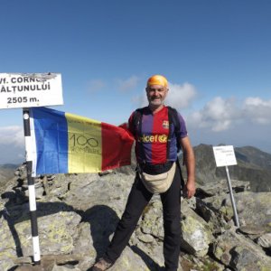 Ion Cosmin Cojocaru's picture