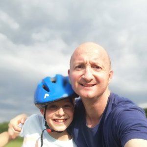 imaginea utilizatorului Calin Parjol