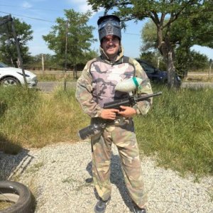 Sorin Pămărac's picture