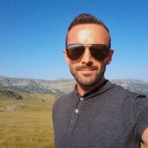 imaginea utilizatorului Ovitfmynwa