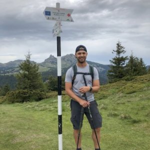 Ion Ionita's picture