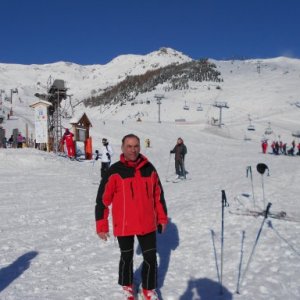 Damachi Nicolae's picture