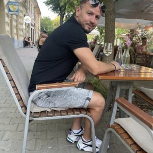 Mihai1985's picture