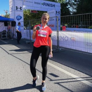 flori.miroi's picture