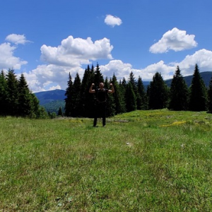 imaginea utilizatorului Moshuuu