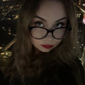 imaginea utilizatorului ralucca