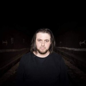 imaginea utilizatorului Matei Leonard