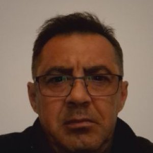 imaginea utilizatorului SilivestruGeorge