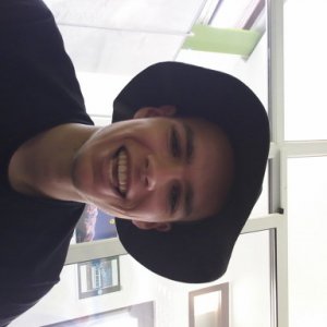 imaginea utilizatorului Lorenzogabriel