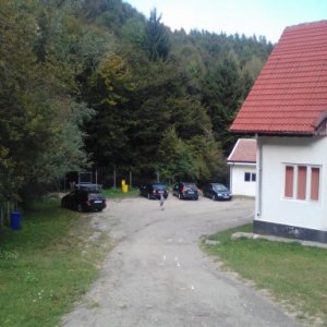 imaginea utilizatorului Moromete123