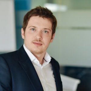 imaginea utilizatorului Nightheart90