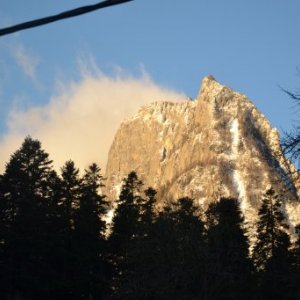 imaginea utilizatorului gabispataru