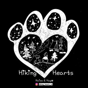 Hiking Hearts's picture
