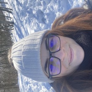 Cristina Lipara's picture