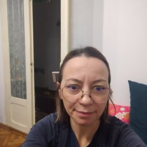 imaginea utilizatorului mfaluo2011