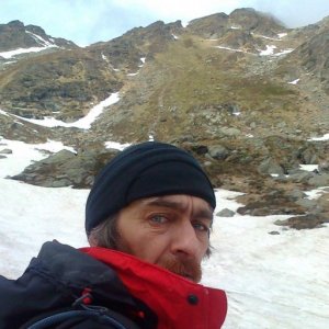 imaginea utilizatorului Ignat Marinel-Cornel