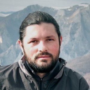 imaginea utilizatorului popaehoratiu