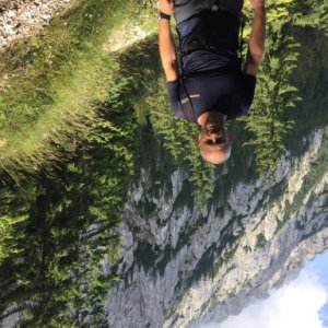 imaginea utilizatorului catalin rusu