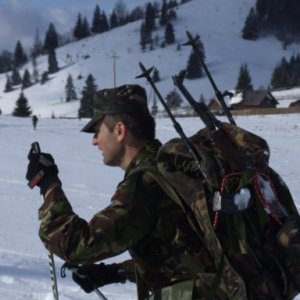 Ciobanu Constantin's picture