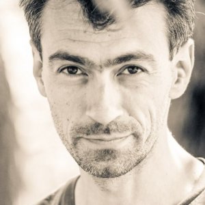 RaduVoinescu's picture