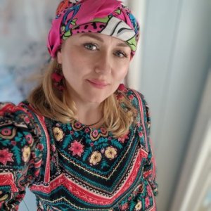 Lilutrilu's picture