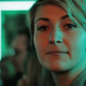 Elena-Bianca Adiaconitei's picture