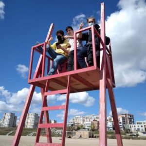 AlexTennis2005's picture