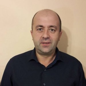 ROBERT COJOCARU's picture