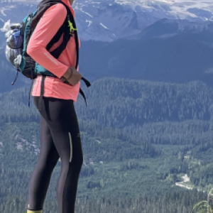 imaginea utilizatorului LarisaB