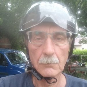 imaginea utilizatorului Mihai66