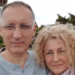 imaginea utilizatorului Paulus