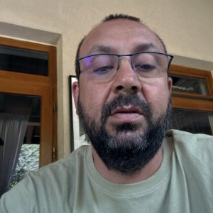 adrian stoian's picture