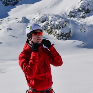 imaginea utilizatorului BogdanMirza