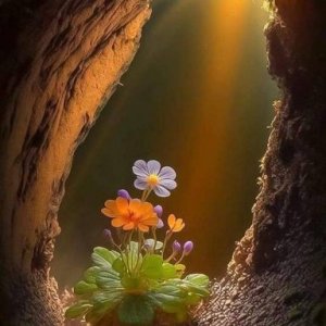 M. Gheorghiu's picture