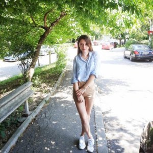 Mustatea Simona's picture