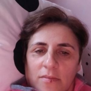 imaginea utilizatorului Nicoleta Tudor