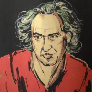 imaginea utilizatorului StefanPreda