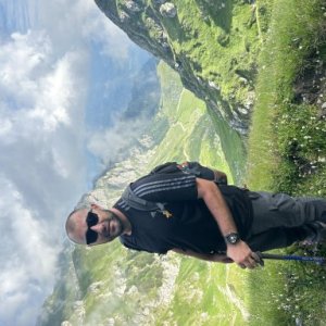 imaginea utilizatorului alexandrulisita