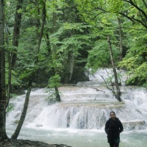 Demian Anamaria's picture