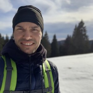 imaginea utilizatorului John007