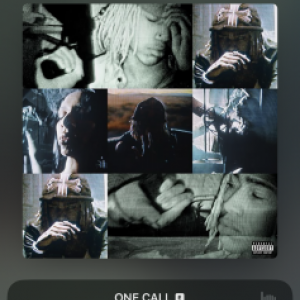 Vacalie Andrei's picture