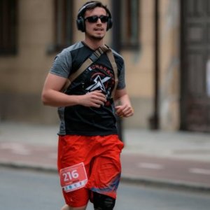 imaginea utilizatorului PaulIlieși