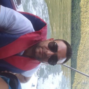 Noirbi Lenin's picture