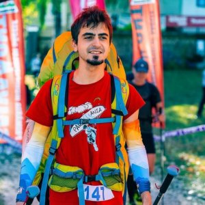 imaginea utilizatorului cosmin.bodea123