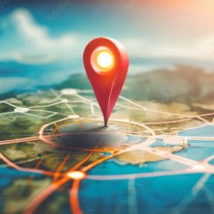 imaginea utilizatorului Vrabiescu